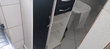 Brisas do Farol - Aluguel Economico