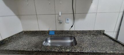 Brisas do Farol - Aluguel Economico