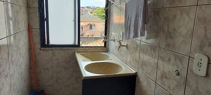 Brisas do Farol - Aluguel Economico