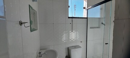 Brisas do Farol - Aluguel Economico