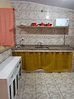 Brisas do Farol - Aluguel Economico