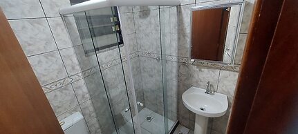 Brisas do Farol - Aluguel Economico