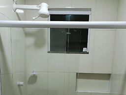 Brisas do Farol - Aluguel Economico