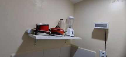 Brisas do Farol - Aluguel Economico