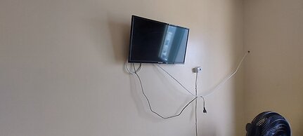 Brisas do Farol - Aluguel Economico