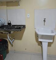 Brisas do Farol - Aluguel Economico