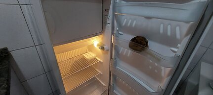 Brisas do Farol - Aluguel Economico