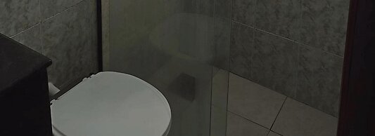 Brisas do Farol - Aluguel Economico