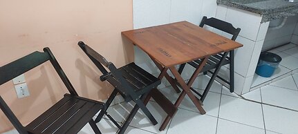 Brisas do Farol - Aluguel Economico