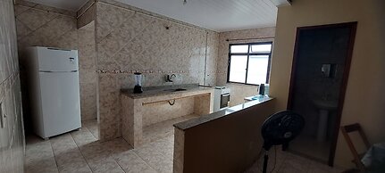 Brisas do Farol - Aluguel Economico