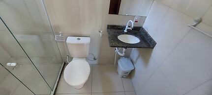 Brisas do Farol - Aluguel Economico