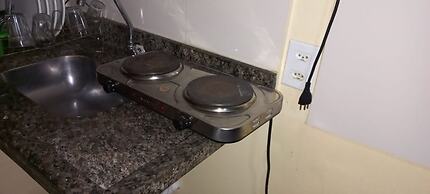 Brisas do Farol - Aluguel Economico