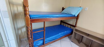 Brisas do Farol - Aluguel Economico