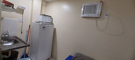 Brisas do Farol - Aluguel Economico