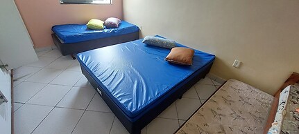 Brisas do Farol - Aluguel Economico