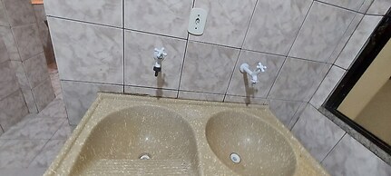 Brisas do Farol - Aluguel Economico