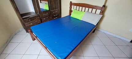 Brisas do Farol - Aluguel Economico