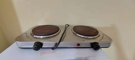 Brisas do Farol - Aluguel Economico