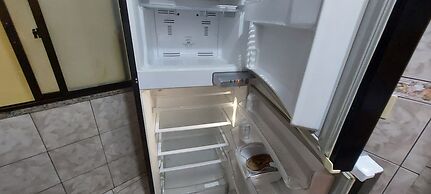 Brisas do Farol - Aluguel Economico