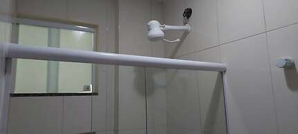 Brisas do Farol - Aluguel Economico