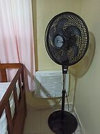 Brisas do Farol - Aluguel Economico