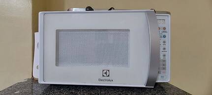 Brisas do Farol - Aluguel Economico