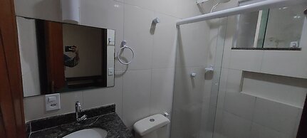 Brisas do Farol - Aluguel Economico