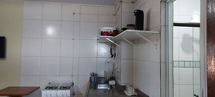 Brisas do Farol - Aluguel Economico