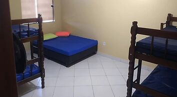 Brisas do Farol - Aluguel Economico