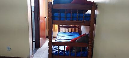 Brisas do Farol - Aluguel Economico