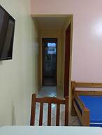 Brisas do Farol - Aluguel Economico