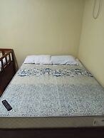 Brisas do Farol - Aluguel Economico