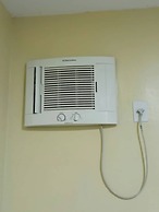 Brisas do Farol - Aluguel Economico