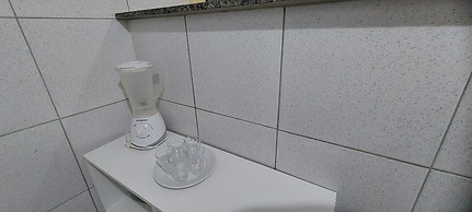 Brisas do Farol - Aluguel Economico