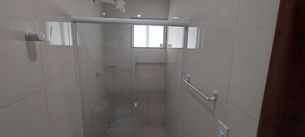 Brisas do Farol - Aluguel Economico