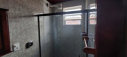 Brisas do Farol - Aluguel Economico