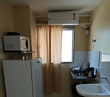 Brisas do Farol - Aluguel Economico