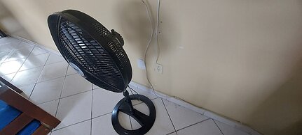 Brisas do Farol - Aluguel Economico