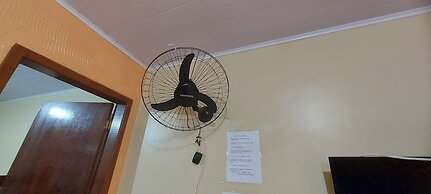 Brisas do Farol - Aluguel Economico