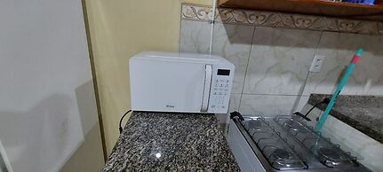 Brisas do Farol - Aluguel Economico