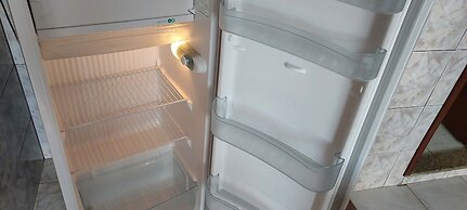 Brisas do Farol - Aluguel Economico