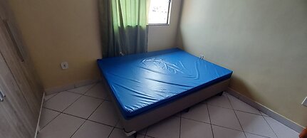 Brisas do Farol - Aluguel Economico