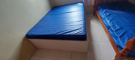 Brisas do Farol - Aluguel Economico