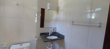 Brisas do Farol - Aluguel Economico