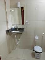 Brisas do Farol - Aluguel Economico