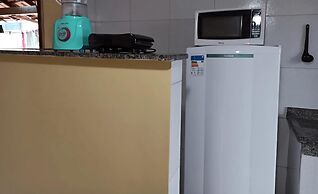 Brisas do Farol - Aluguel Economico