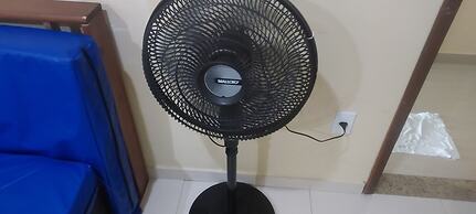 Brisas do Farol - Aluguel Economico