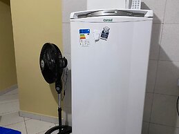 Brisas do Farol - Aluguel Economico