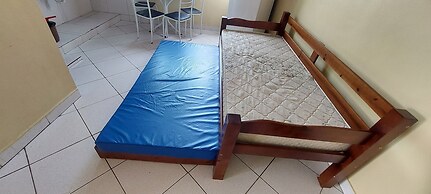 Brisas do Farol - Aluguel Economico