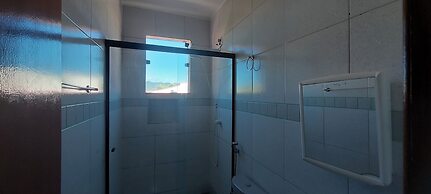 Brisas do Farol - Aluguel Economico